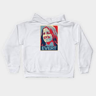 Evert Kids Hoodie